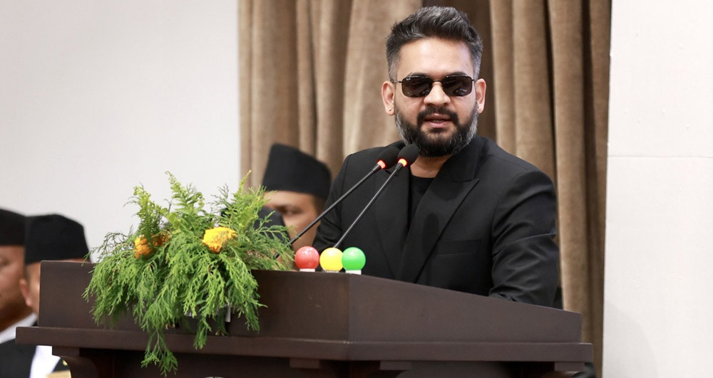 बाढीपीडितका लागि राहत कोषमा ७ अर्बभन्दा बढी जम्मा, झण्डै ७ करोड निकासा