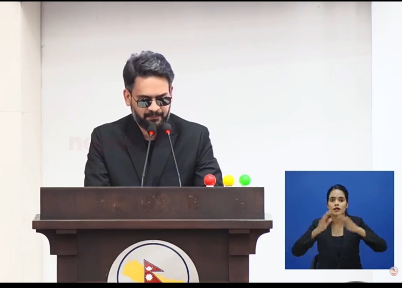 बाढीपीडितको उद्धार र राहतमा सरकारका सबै अंग प्रभावकारी रूपमा लागेका छन् : प्रधानमन्त्री