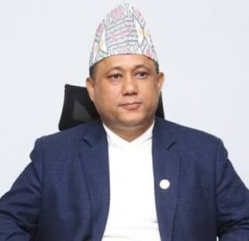 राष्ट्रसंघ महासभामा जाने तयारीबारे परराष्ट्रमन्त्रीले दिए संसदीय समितिलाई जानकारी