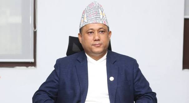 राष्ट्रसंघ महासभामा जाने तयारीबारे परराष्ट्रमन्त्रीले दिए संसदीय समितिलाई जानकारी