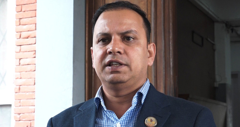 पोसाक खरिदबारे प्रहरीले संसदीय उपसमितिमा बुझायो विवरण, कागजात अध्ययन गरिने