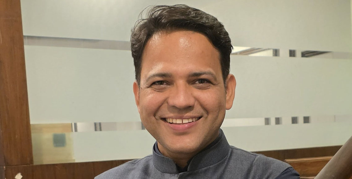 महामन्त्री आचार्यको नेतृत्वमा रास्वपाका २० सांसद चीन जाँदै